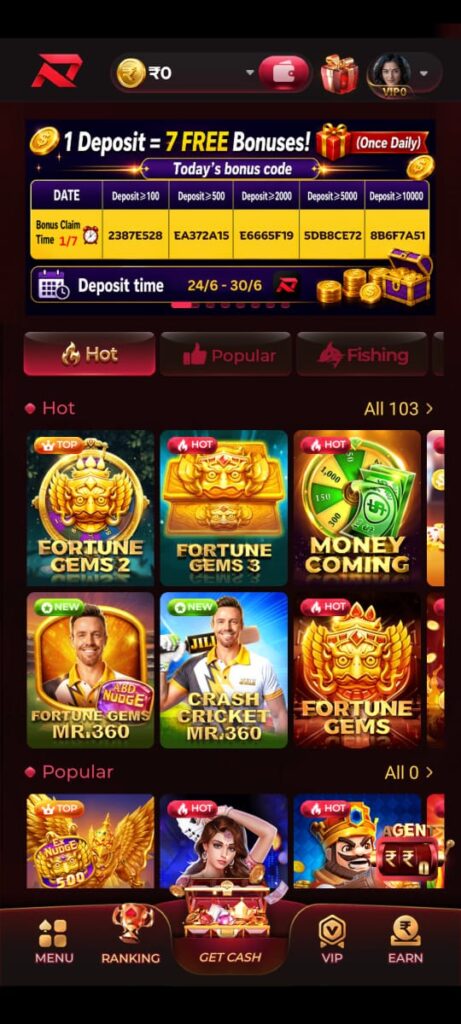 rajluck game, rajluck app, rajluck apk, rajluck download, rajluck login, rajluck register, rajluck official, rajluck new update, rajluck game download, rajluck app login, rajluck gaming, rajluck 2026