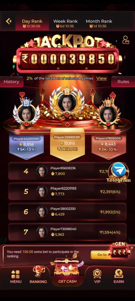 rajluck game, rajluck app, rajluck apk, rajluck download, rajluck login, rajluck register, rajluck official, rajluck new update, rajluck game download, rajluck app login, rajluck gaming, rajluck 2026