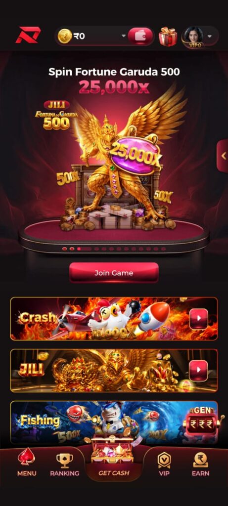 rajluck game, rajluck app, rajluck apk, rajluck download, rajluck login, rajluck register, rajluck official, rajluck new update, rajluck game download, rajluck app login, rajluck gaming, rajluck 2026