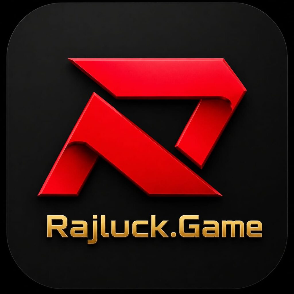 rajluck game, rajluck app, rajluck apk, rajluck download, rajluck login, rajluck register, rajluck official, rajluck new update, rajluck game download, rajluck app login, rajluck gaming, rajluck 2026